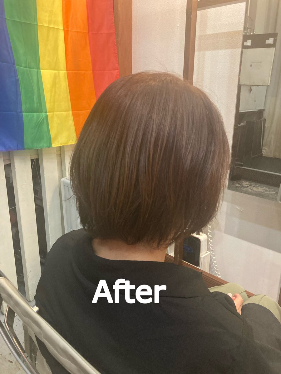 東京ヘアリセッター 髪のクセ軽減はもちろん艶感アップ 手触りサラサラ トリートメントでは味わえない仕上がりに普段ご自身でのアフターケアで自分好みの手触りにする為に、色々つけていらっしゃる方は多いと思いますが、ベースとしてヘアリセッターを行う事で、より素敵な仕上がりに。<a href="/daikanyamaSOU/">東京代官山美容室 美容院 daikanyamaＳＯＵ</a>