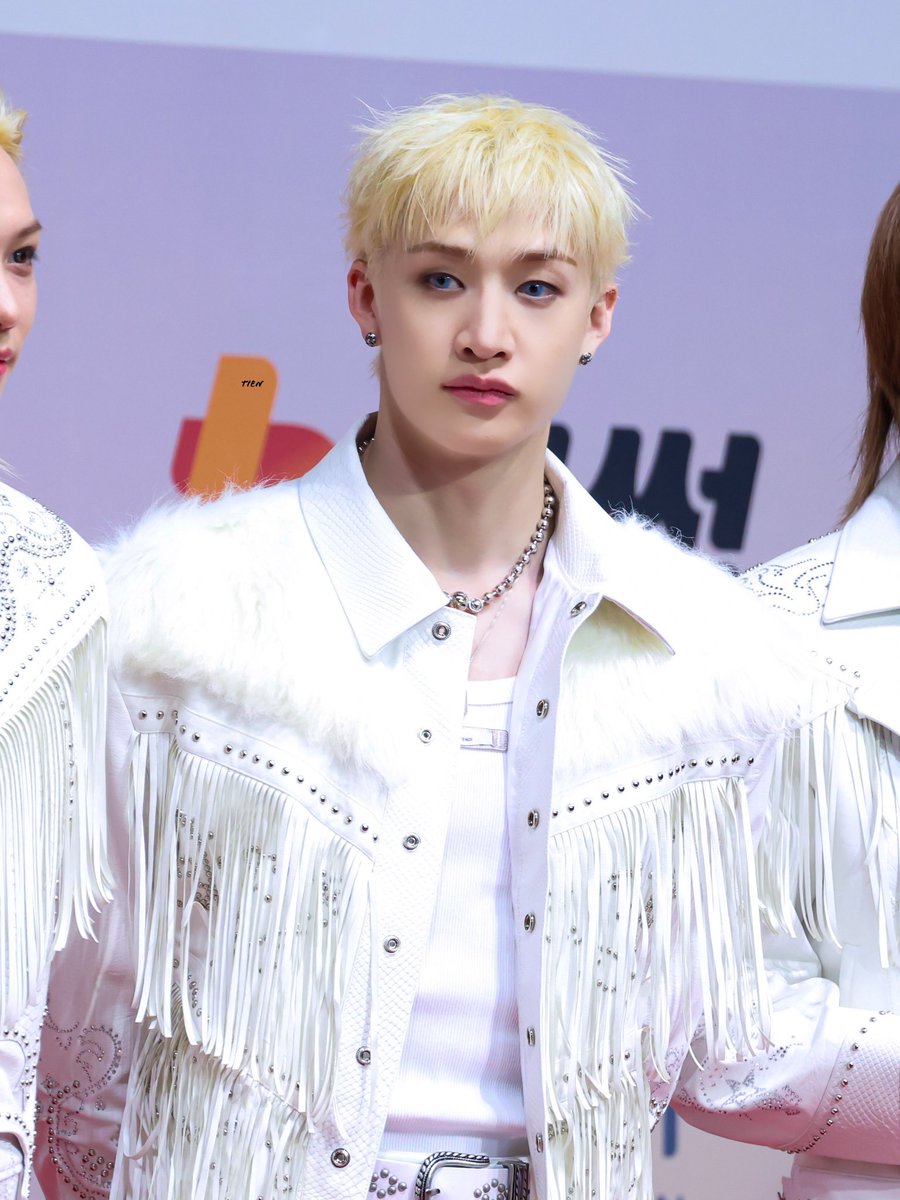 Я люблю хаски