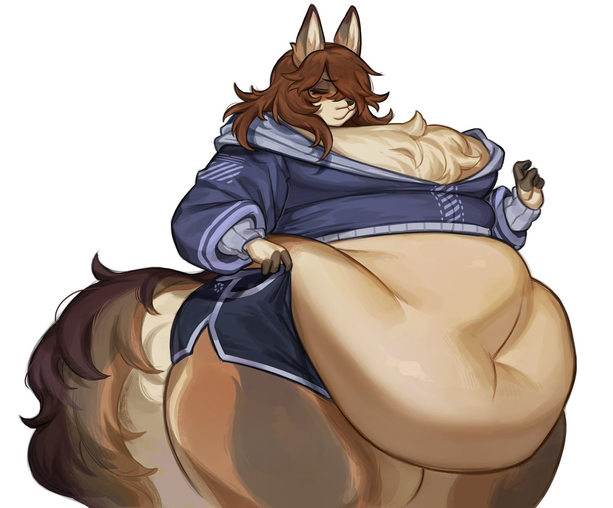 <a href="/wwwonderpuff/">(=w=) @wonderpuff.bsky.social</a> Ok