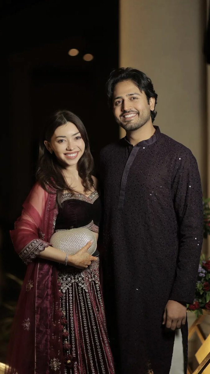 Shiv Shrivastava tweet media