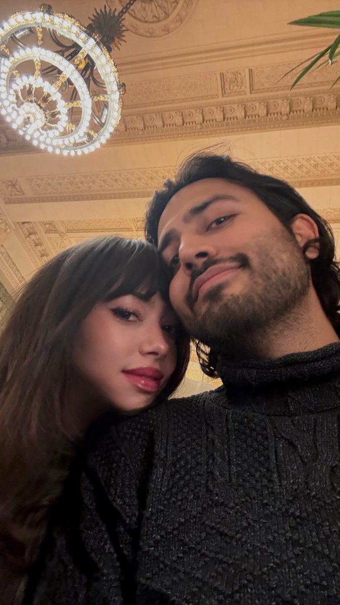 Shiv Shrivastava tweet media