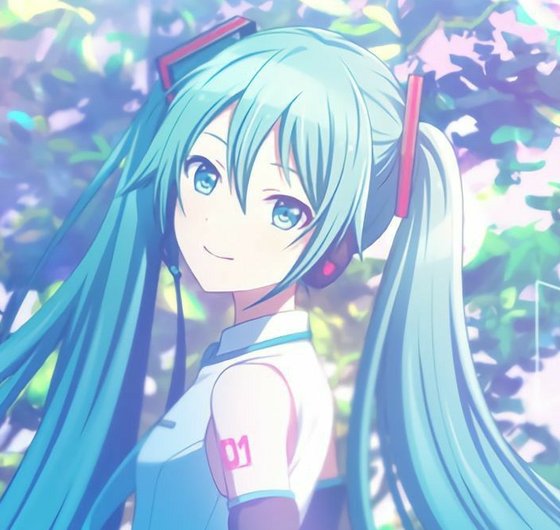 Me1nStore's tweet image. おはよ〜今日もがんばろ 気分最高！けど音楽聴きながらまったり！ 😴 👨‍⚕️