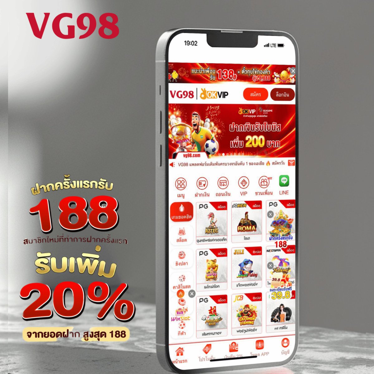 nhà cái uy tín morgan [ 789VIPWIN.com ]VRL