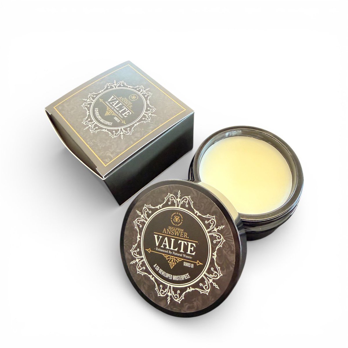 wax2447様 ご購入予定品 Amazon | W2-375MF ZX-4R ZX-4RR ZX-25R 2024y専用 スリップオン