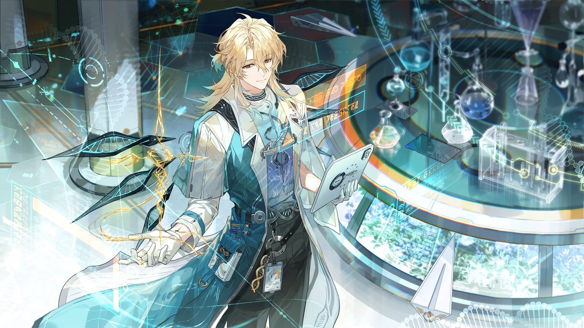 咸刀刀 tweet media