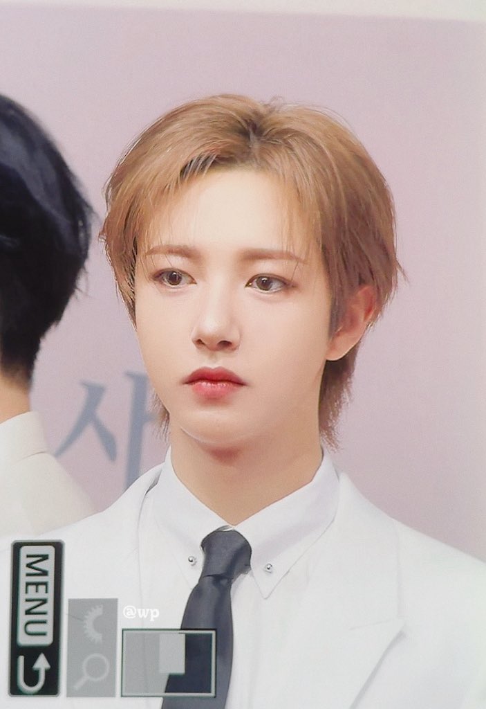 2_mygift's tweet image. 251225 가요대전

#런쥔 #RENJUN 
#NCTDREAM #NCT