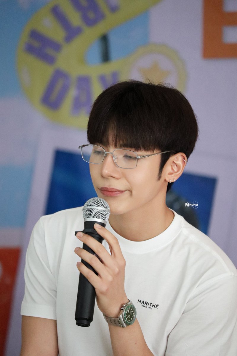isari_ink's tweet photo. [ 𝟮𝟯.𝟭𝟮.𝟮𝟱 ] 🚀 #JetATLAS ɞ˚‧｡⋆
 
มุแตมแท้ 100% 🤏🏻 

#28CheckPointsWithJET 
#ATLAS_th #ATLASth https://t.co/GmmggPfbhL