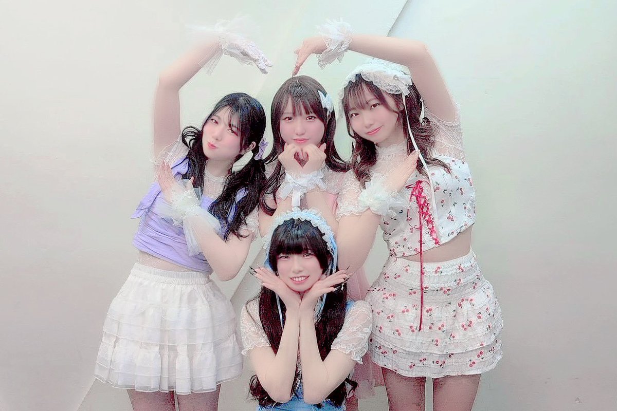 ゆっぽ🐷🍠🍒 (@popopo95_) / Posts / X