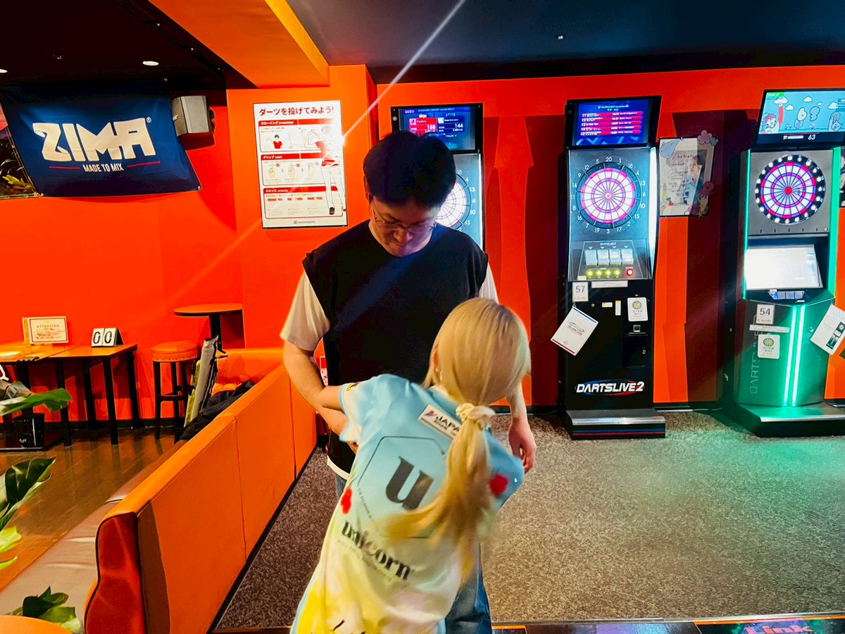 ↓↓↓↓↓↓↓↓↓↓