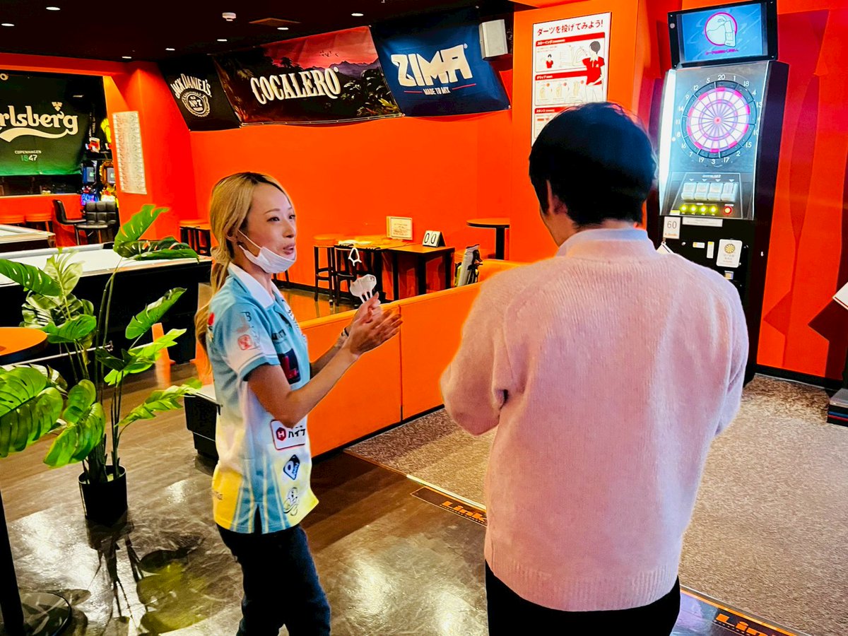 ↓↓↓↓↓↓↓↓↓↓