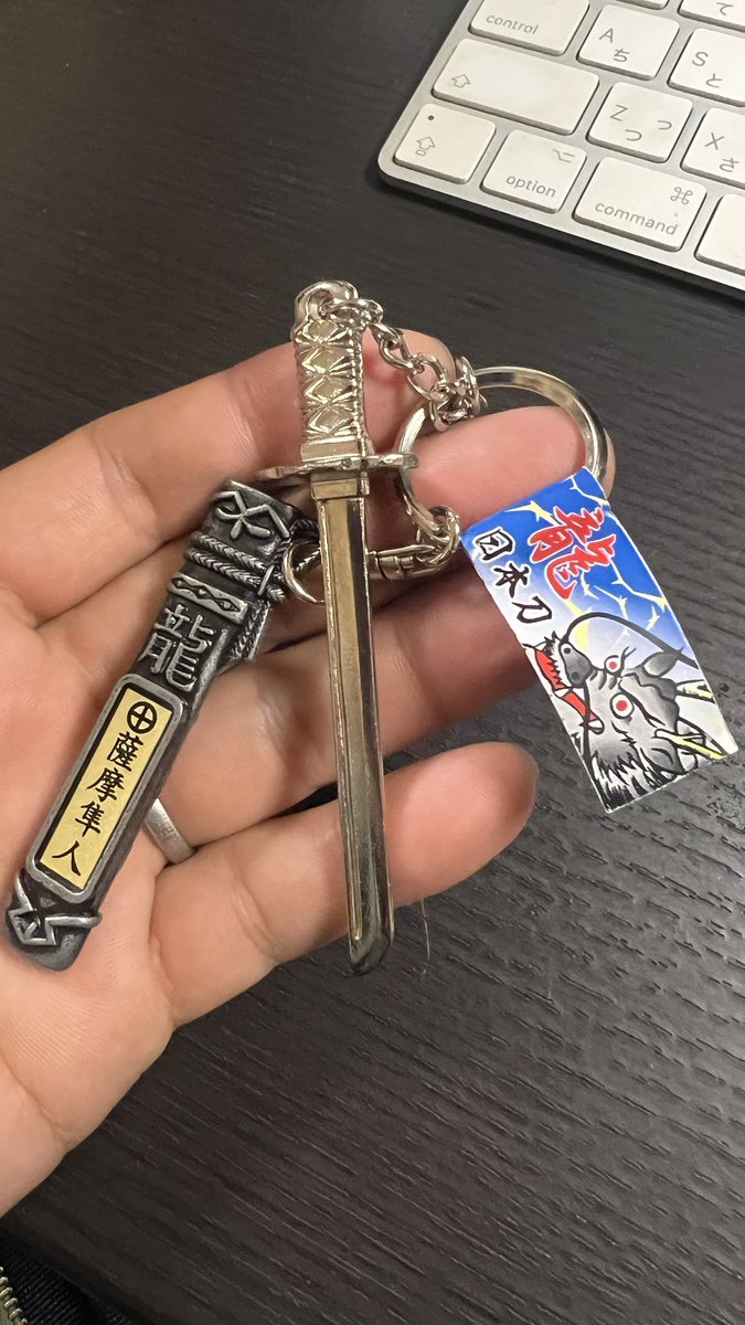 こだま（釣りよかでしょう。） (@ikagamidenai) / Posts / X