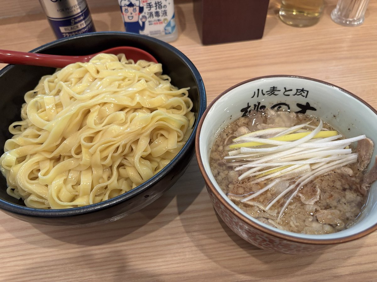 こしあんルーレット Women's sneakers and shoes adidas SL 72 OG W Semi Court Green