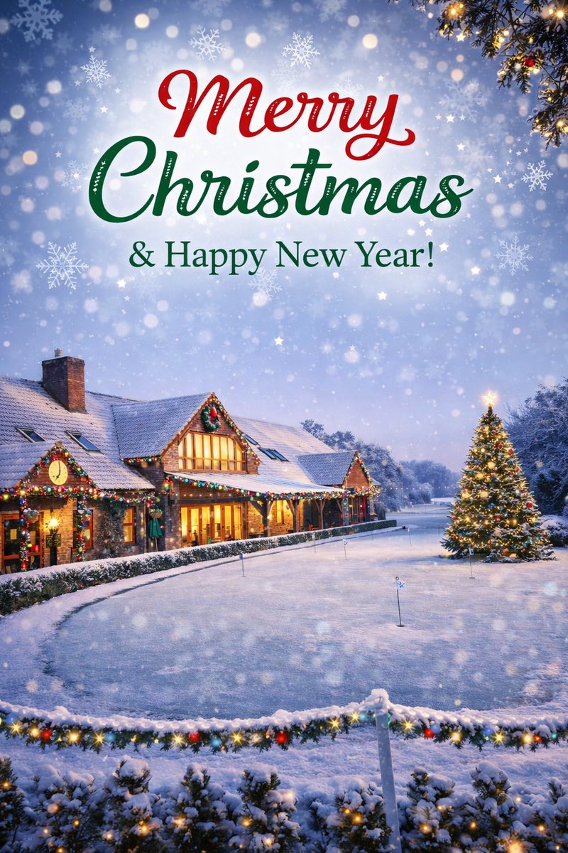 Merry Christmas 🎅 🎄