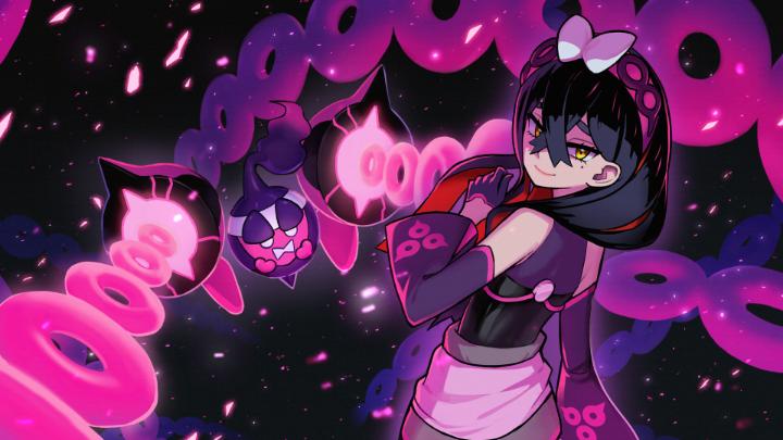 ﾕｽﾞﾊﾁｬﾝ (@yzhsub) / Posts / X