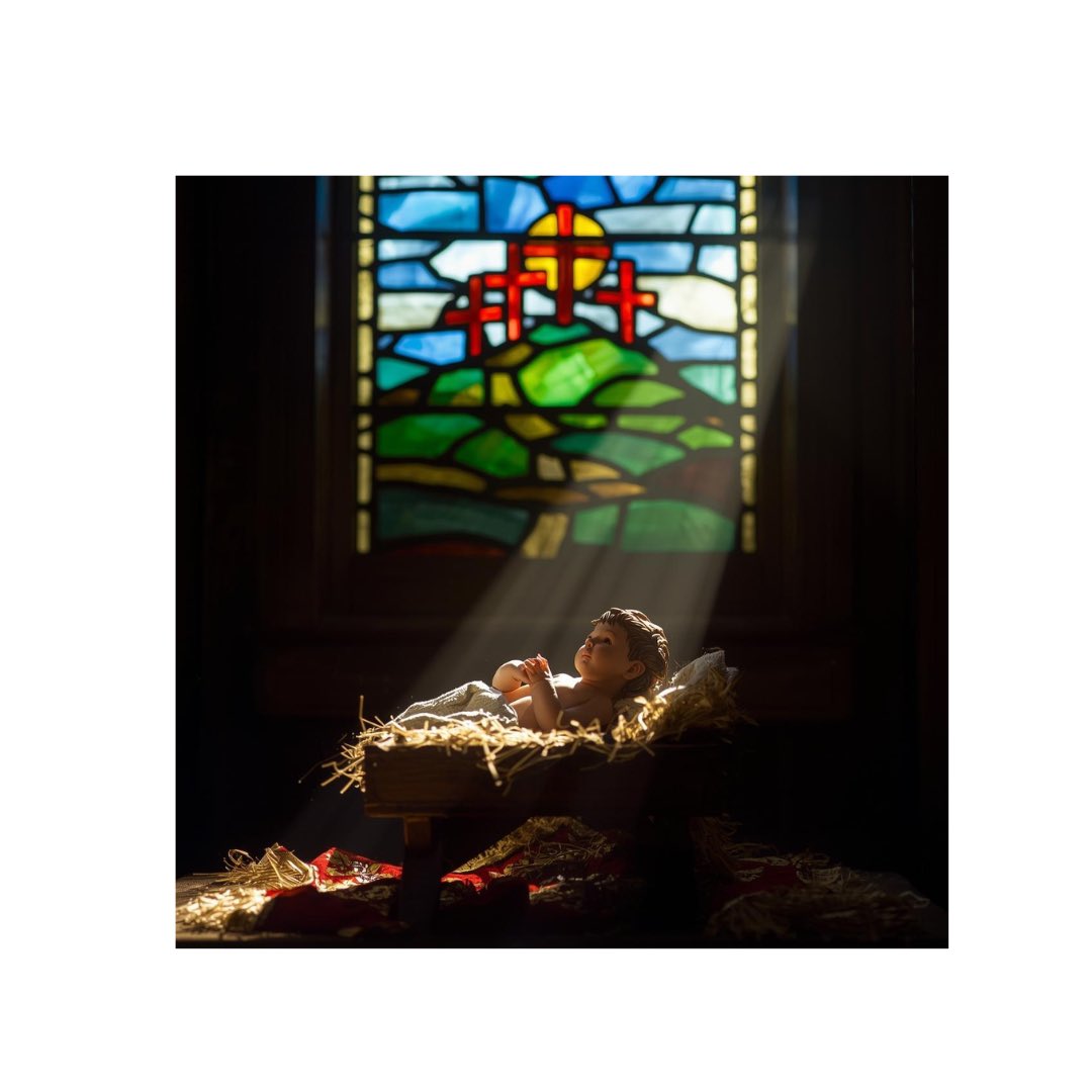 stephenbodman tweet media