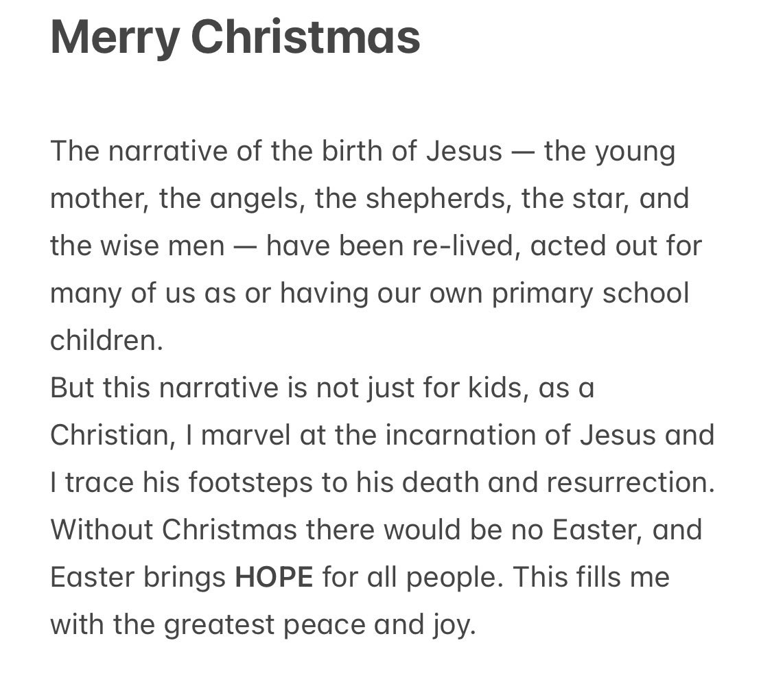 stephenbodman tweet media