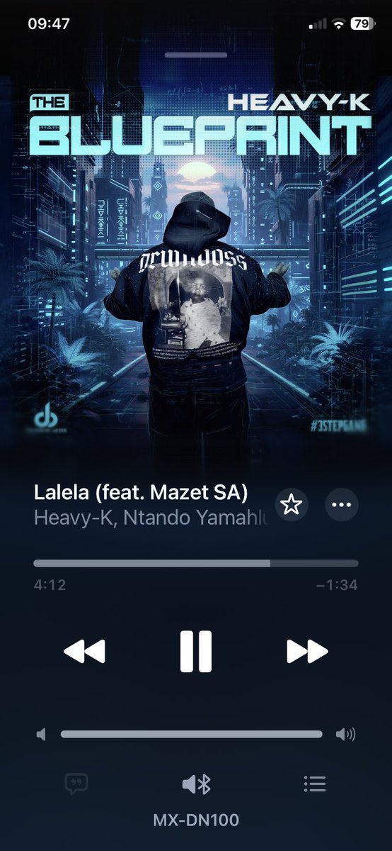 Liinaz_95's tweet photo. @HeavykDrumboss 
There’s no december without the Heavy K .
#TheDrumboss 🔥🔥🔥 https://t.co/6wWasNqIVR