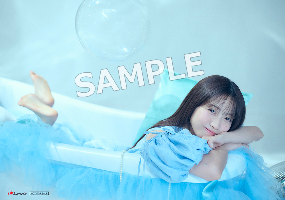 来栖りんSTAFF (@kurusurin_staff) / Posts / X