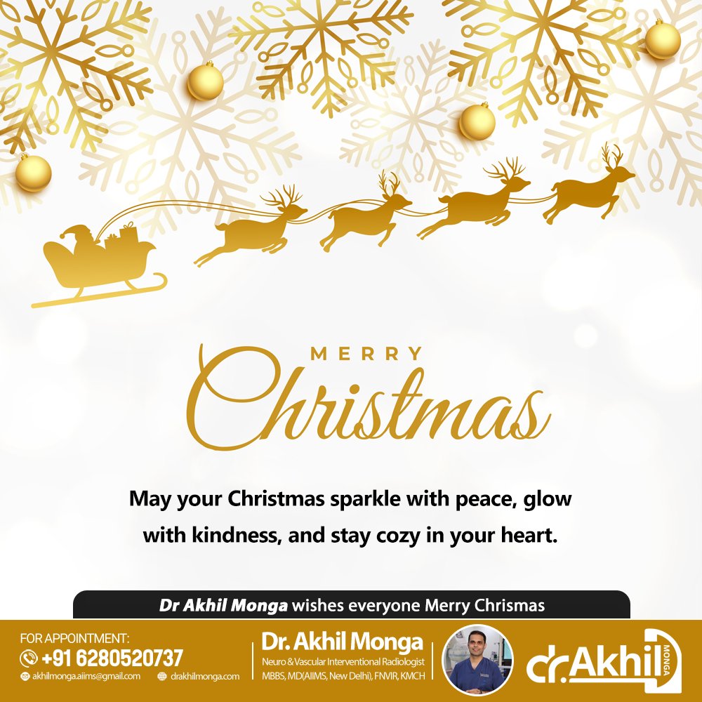 Dr. Akhil Monga tweet media