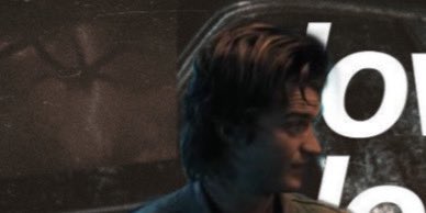 bow_t1e_is_cool's tweet image. ⠀

          — 𝐈 𝐣𝐮𝐬𝐭 𝑫𝑰𝑬𝑫 𝐢𝐧 𝐲𝐨𝐮𝐫 𝐚𝐫𝐦𝐬 𝑻𝑶𝑵𝑰𝑮𝑯𝑻. 

⠀