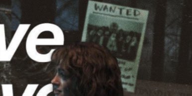 bow_t1e_is_cool's tweet image. ⠀

          — 𝐈 𝐣𝐮𝐬𝐭 𝑫𝑰𝑬𝑫 𝐢𝐧 𝐲𝐨𝐮𝐫 𝐚𝐫𝐦𝐬 𝑻𝑶𝑵𝑰𝑮𝑯𝑻. 

⠀