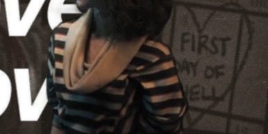 bow_t1e_is_cool's tweet image. ⠀

          — 𝐈 𝐣𝐮𝐬𝐭 𝑫𝑰𝑬𝑫 𝐢𝐧 𝐲𝐨𝐮𝐫 𝐚𝐫𝐦𝐬 𝑻𝑶𝑵𝑰𝑮𝑯𝑻. 

⠀