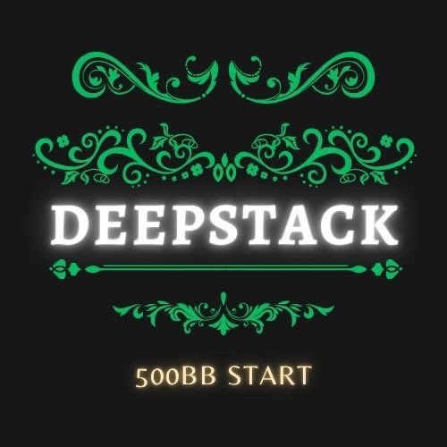 doublepot_t's tweet photo. 12/25(木)Double Pot津田沼オープンしました🌟

18:00〜(21:30)
✨️DEEP STACK✨

リングゲームも開催しております😉

ひらまさ
なつめ
りく

お待ちしてます😊🫶

 #津田沼
 #ポーカー
 #千葉 https://t.co/yRe2zRWEW0