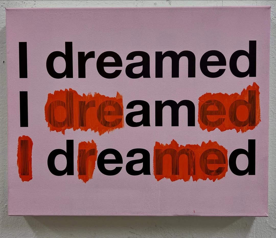 sky (@nabastajla) on Twitter photo 