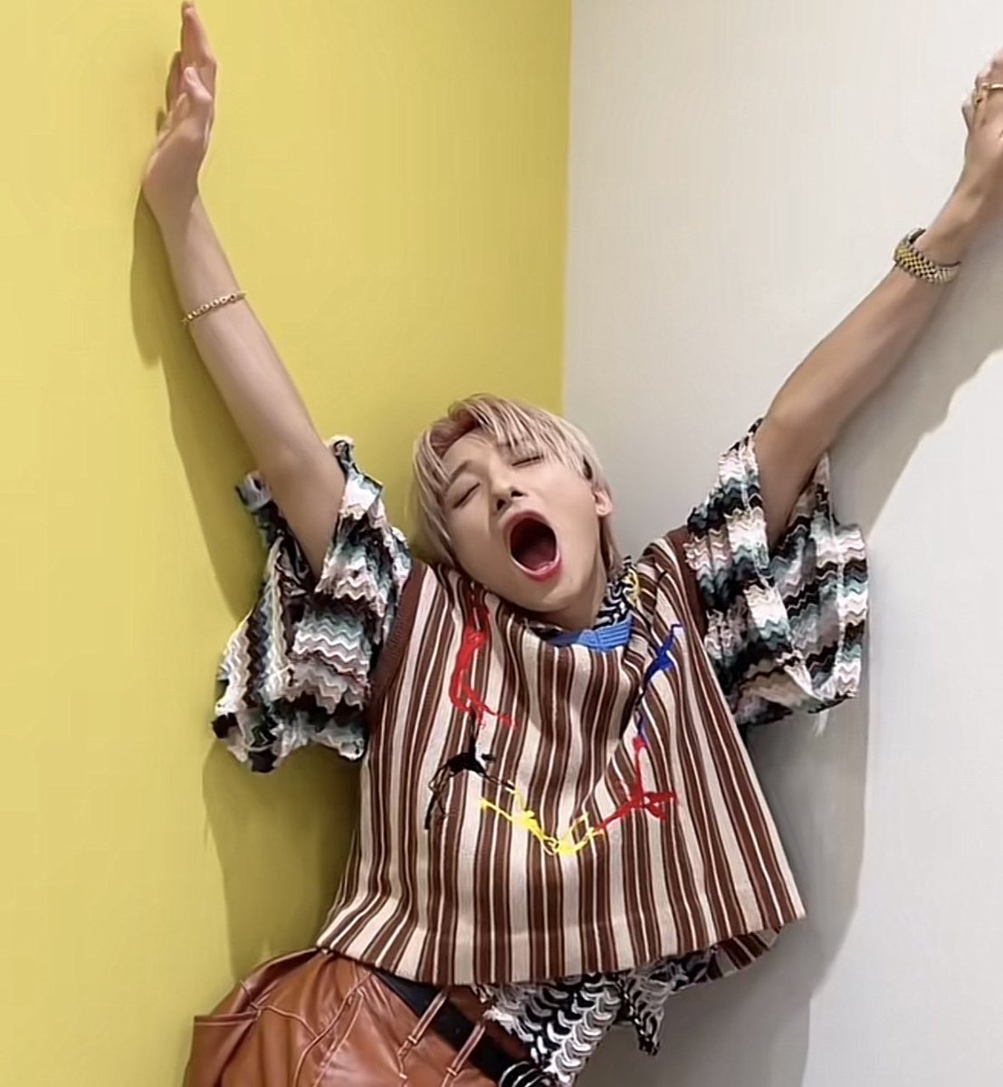 楓弥くん大好き 楓弥くん大好き #BUDDiiS#高尾楓弥 | TikTok