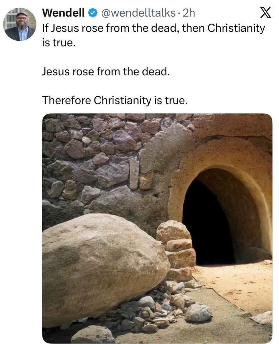 Christians say the darndest things tweet media