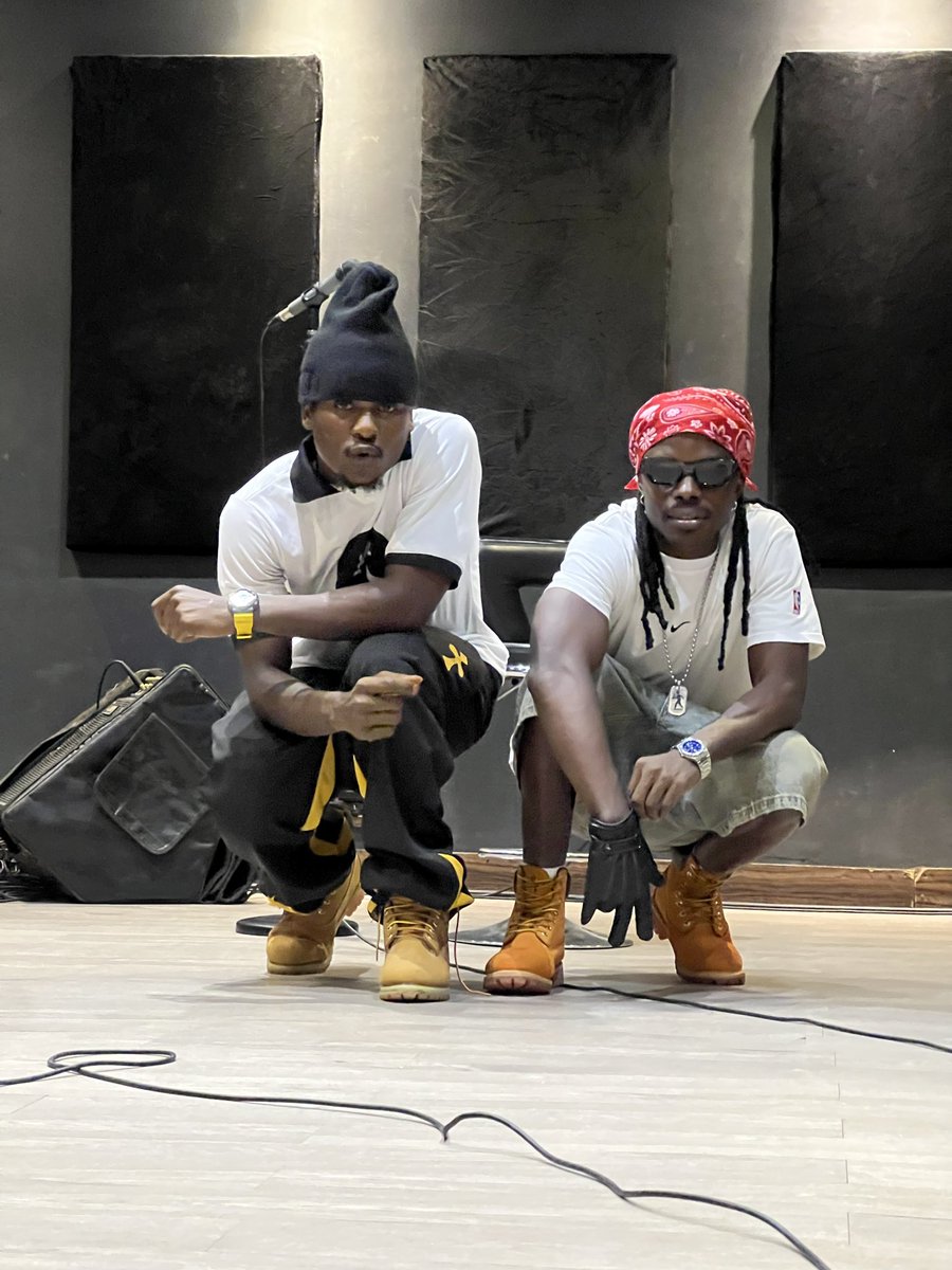 MORE LIFE BIGGEST BOUNCE B3🎸🔥
🎂