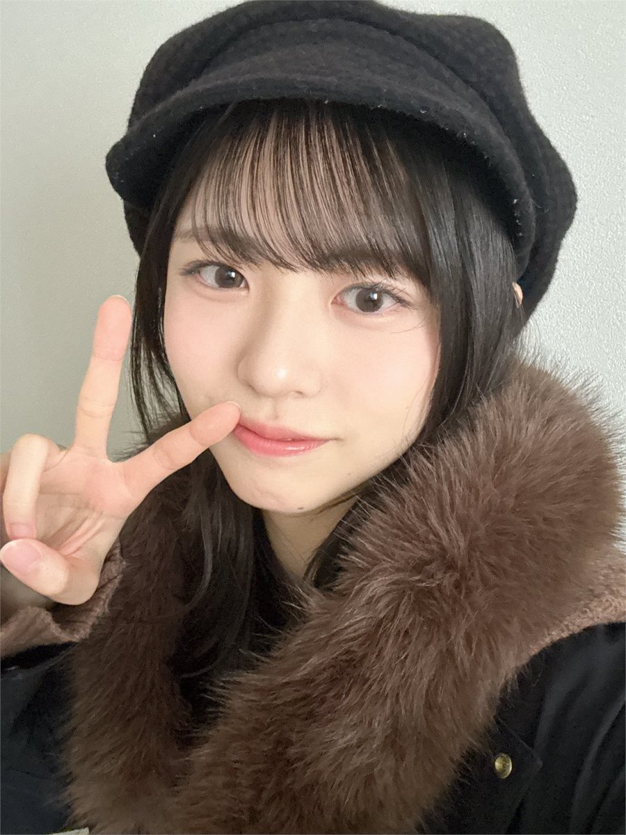 日向坂46 生写真 ヒキ 日向坂46 齊藤京子 7th single カップリング コンプ ヨリ チュウ 座り