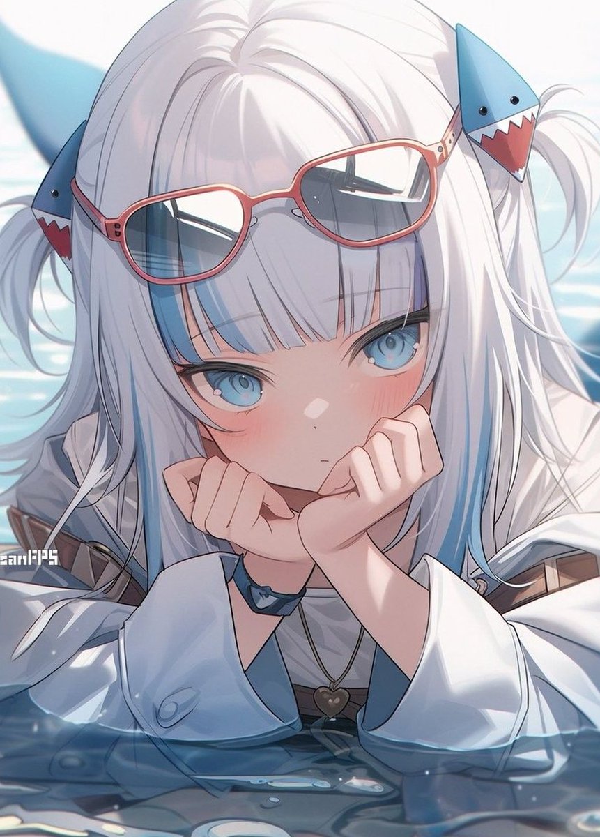 Mercee_CC's tweet image. おはよ〜今日もがんばろ ワクワクしてる。カフェ行こっと☕。自分のペースでいこ😊 🚶 🐤