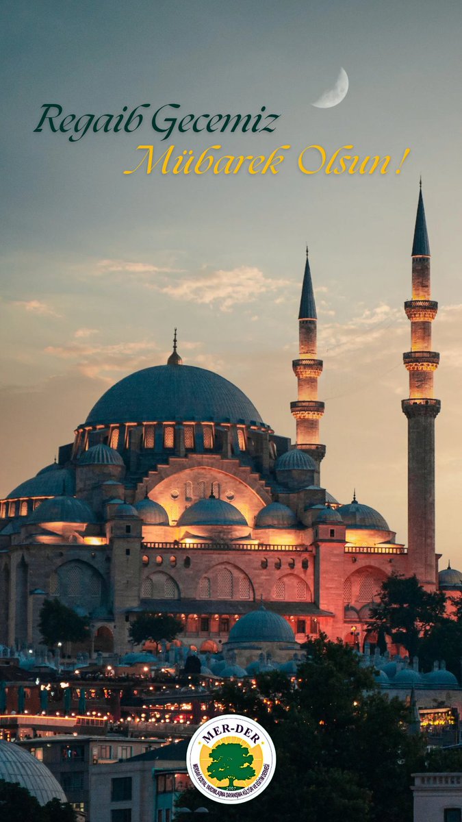 merder (@merder63) on Twitter photo 