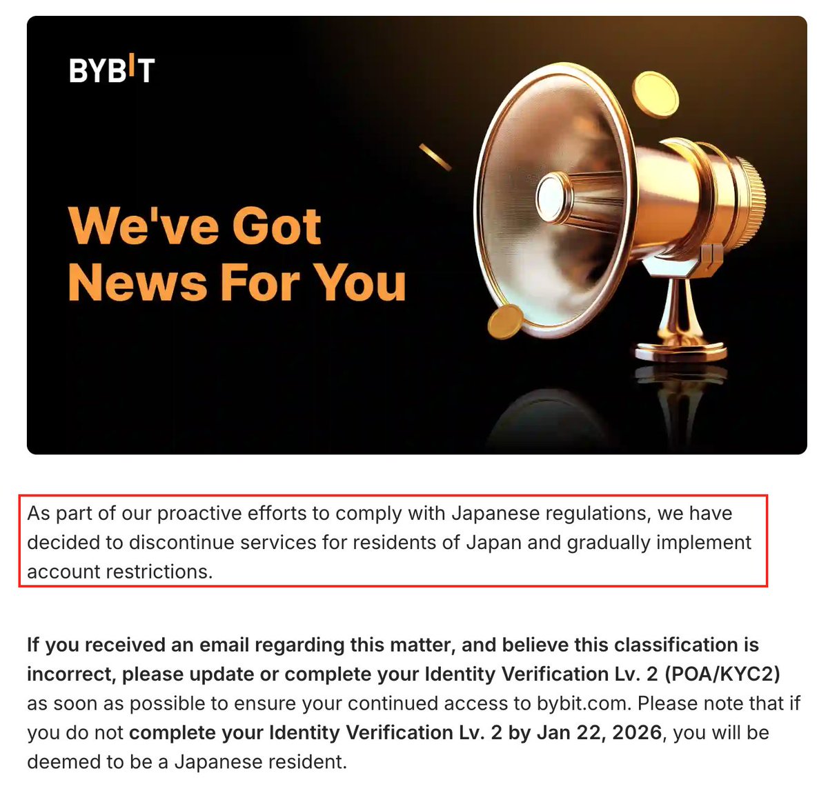 BTC무사고[구글도배,구글찌라시 텔 𝑮𝑺𝑬𝑶8]장외거래인증업체.xib