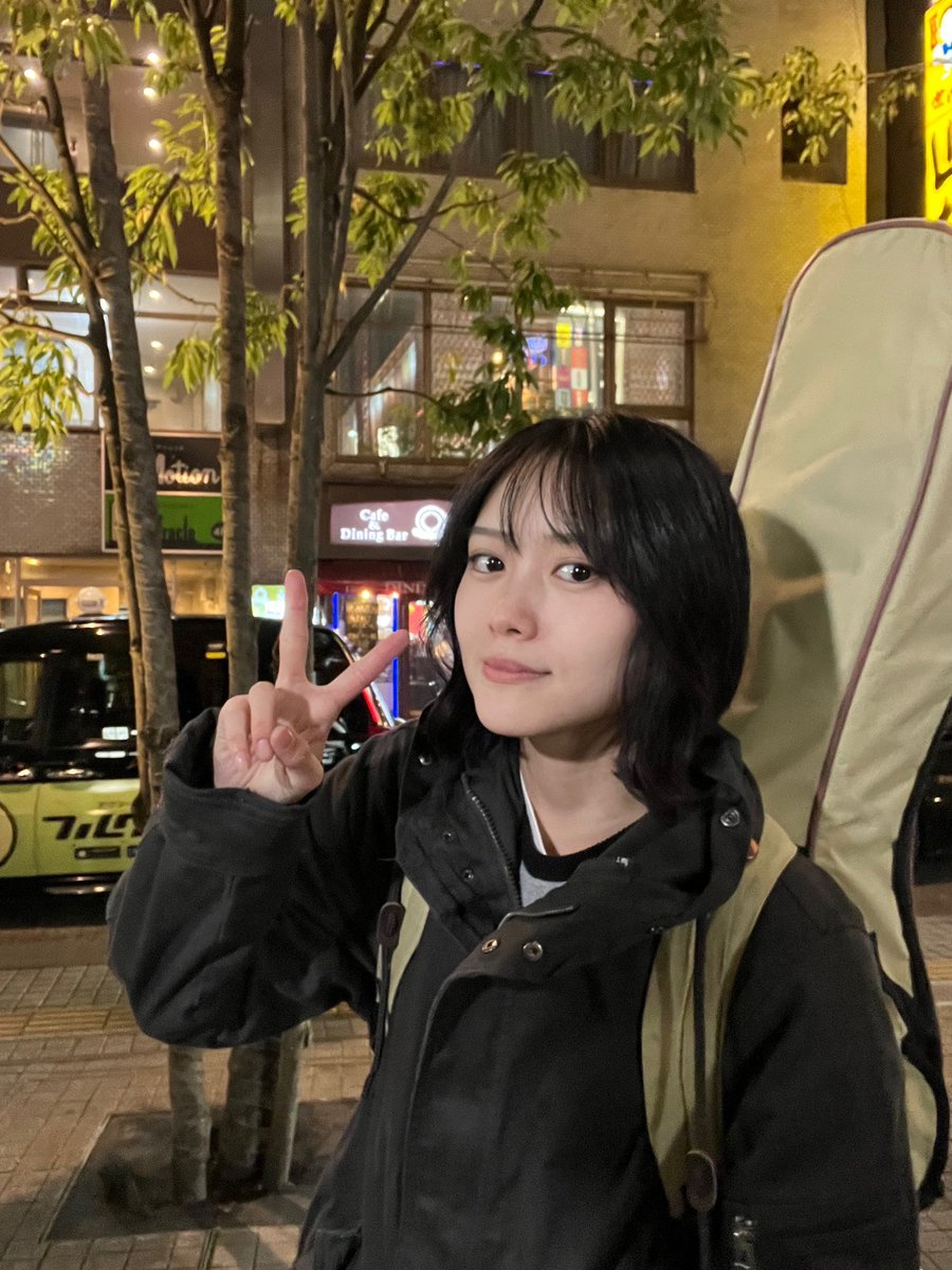 22-GIRLS(ツインテールガールズ)/とび (@22GIRLS_JPN) / Posts / X