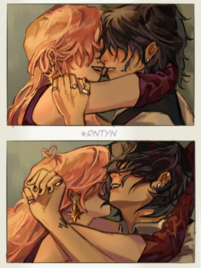 TAR 🕷彡 tweet media