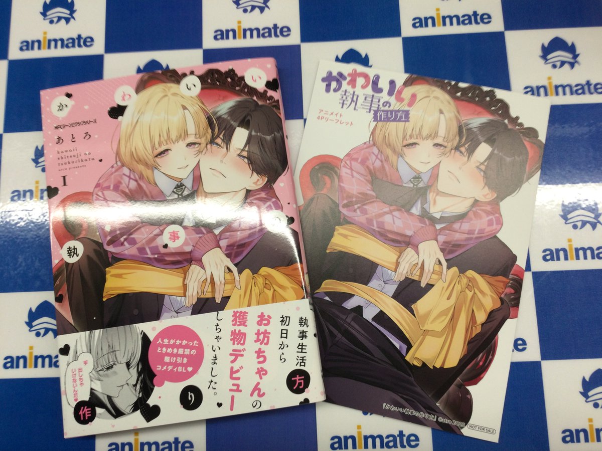 キミガシネ きみよん アニメイト 特典 漫画 小説 ジョー リーフレット キミガシネ きみよん アニメイト 特典 漫画 小説 ジョー リーフレット