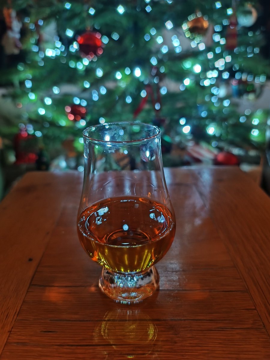 David Stolton🇺🇦🇨🇶 tweet media