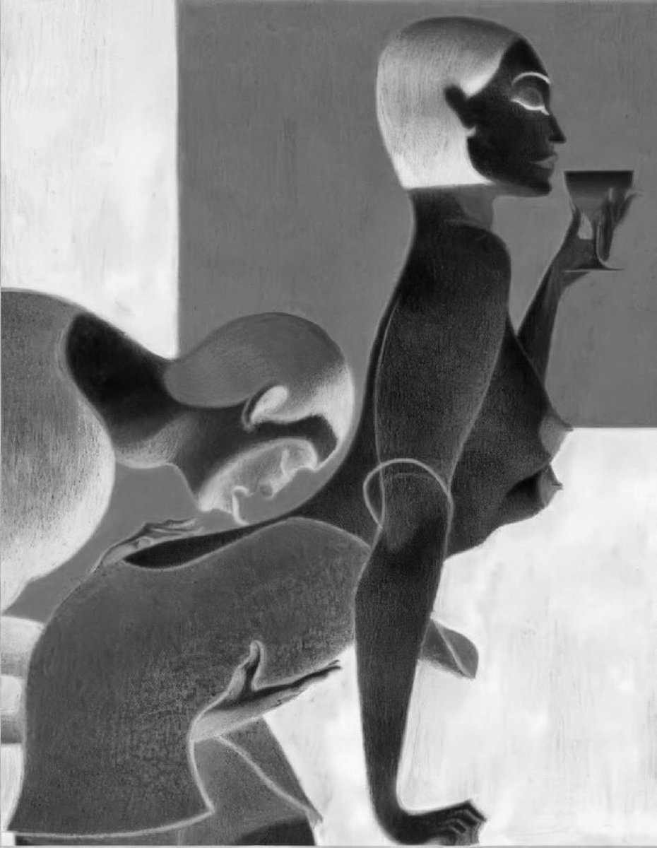 rawdevotion's tweet image. 