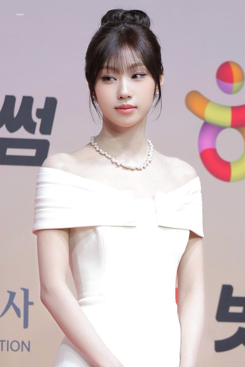 コヤンイサムチョン♥️No so lovely♥️