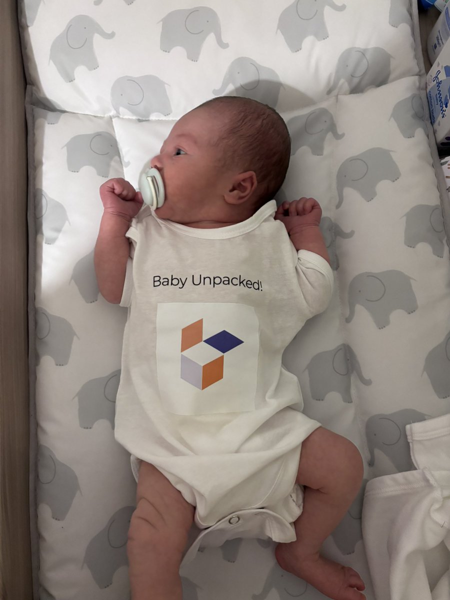 CoachingUnpacked tweet media