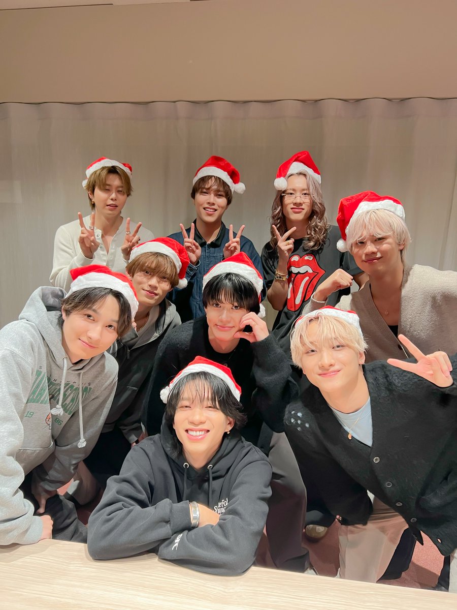 楓弥くん大好き TVアニメ『ゆびさきと恋々』大塚剛央、逢坂良太、本渡 楓の出演が決定