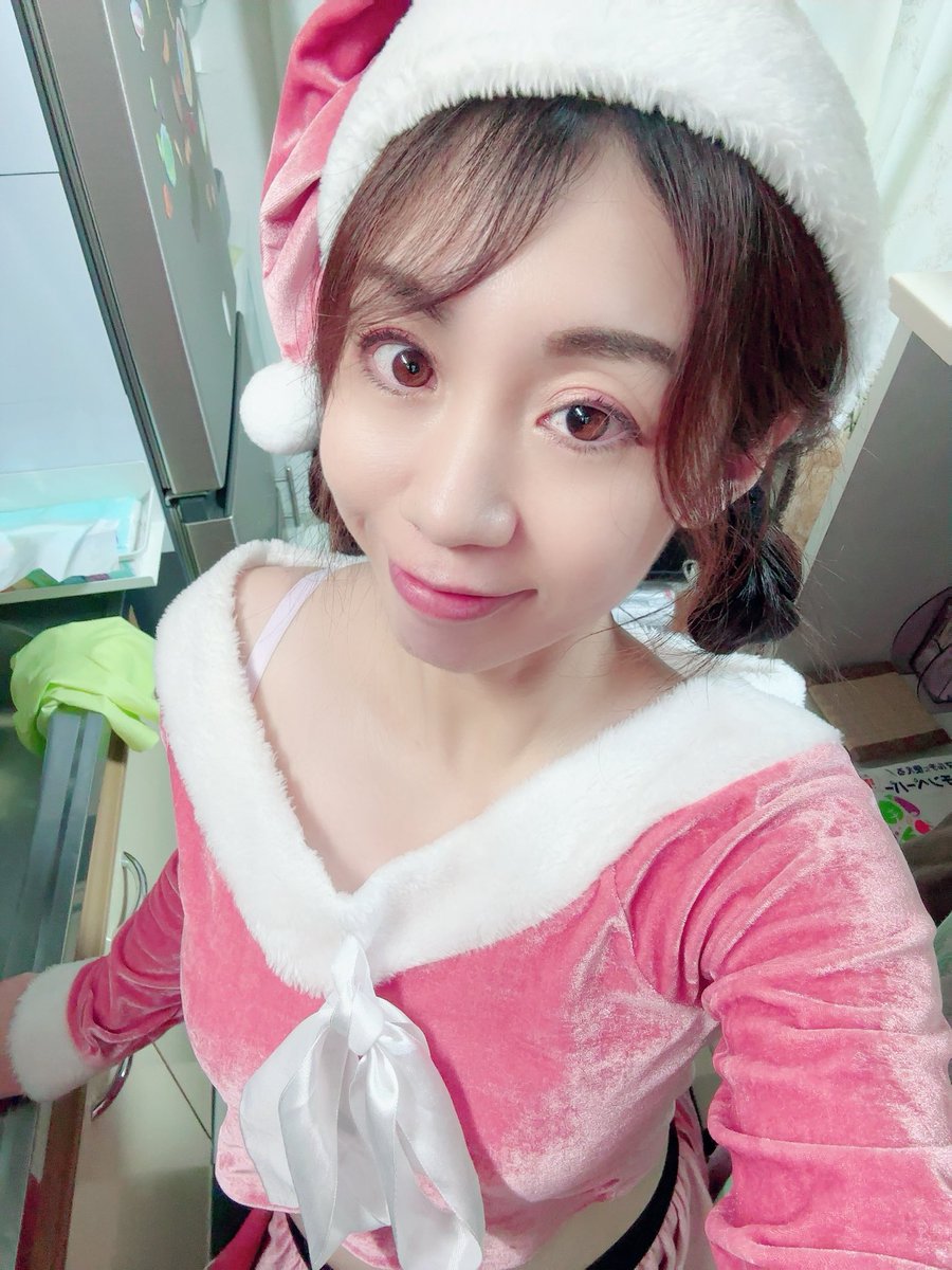 さくらんぼ🍒 (@sakuranbosmily) / Posts / X