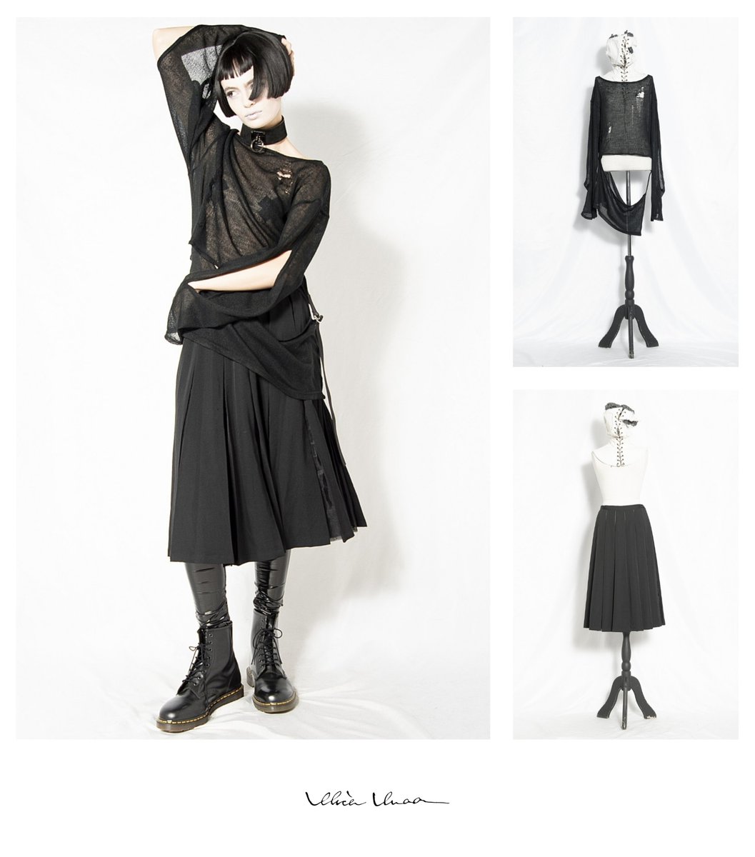 alice auaa official (@aliceauaa_info) / Posts / X