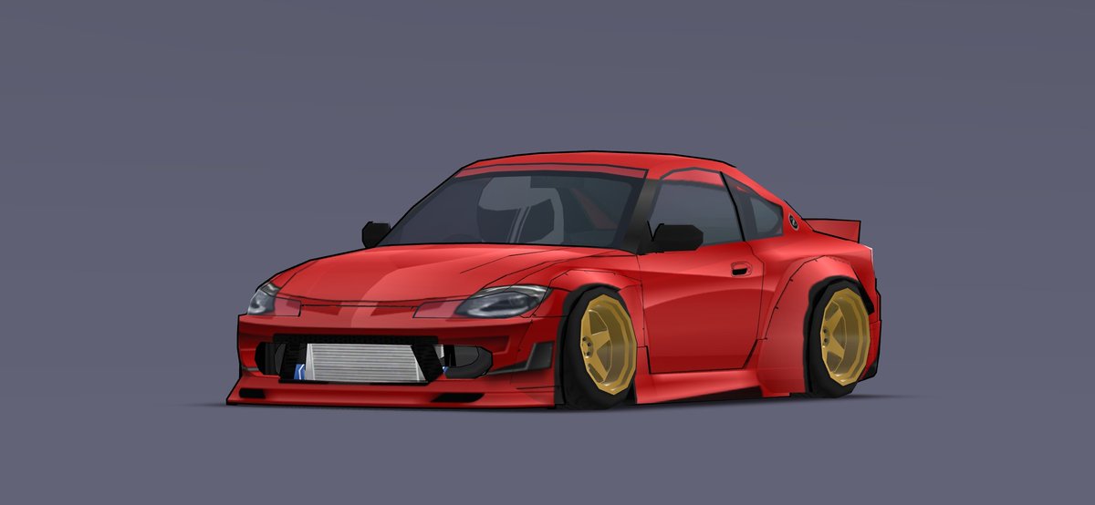 わたり tweet media