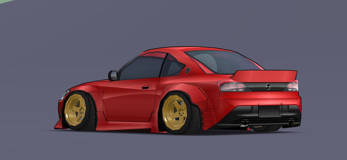 わたり tweet media