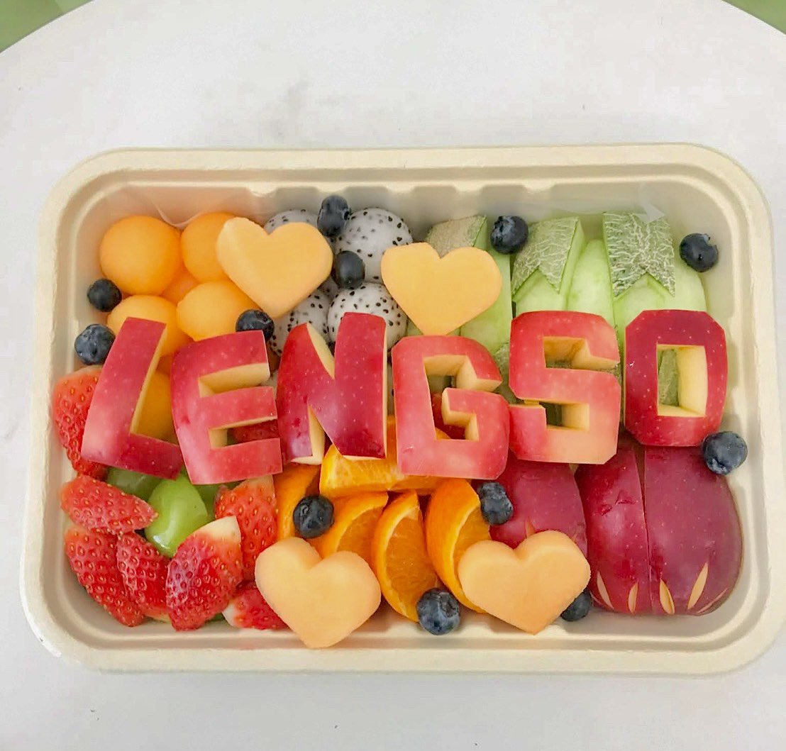 Torfuncatering's tweet image. 20/12/2025 🎀#FOODSUPPORT 🎀
Thank you lovely Inter fans 
for ordering foodsupport for 
Leng Thanaphon🥰. 
Event of #GMMTVStarlympics2025
Enjoy your meal 

#Lengthanaphon 

For Food Support Needed
Please check a link below 👇🏻 👇🏻

lin.ee/CwfK5fg

#ฟู้ดซัพพอร์ต