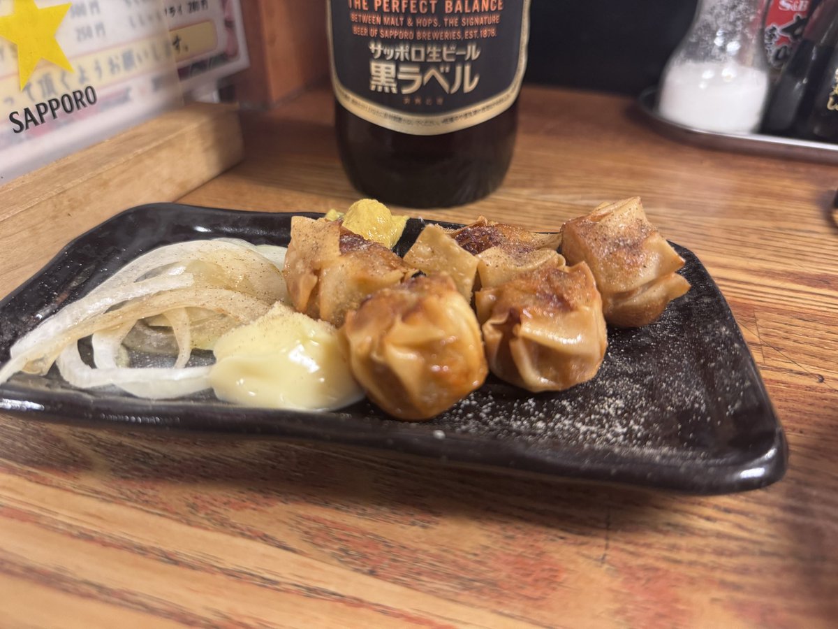 macaroni⭐︎ページ macaroni (@macaroni_pad) / Posts / X