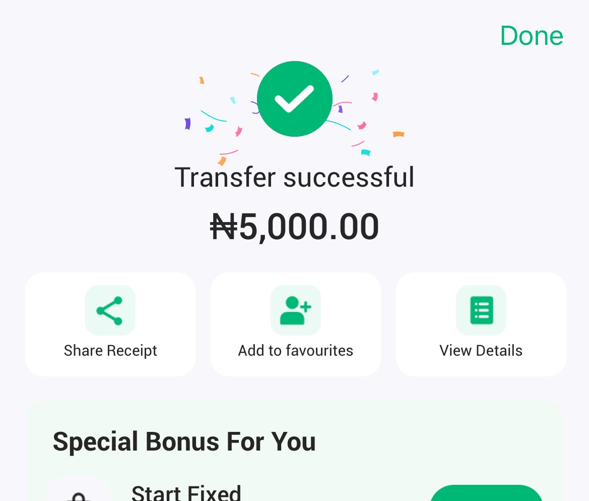 Merry Christmas sir ❤️